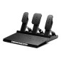 ThrustMaster RACELINE PEDALS III Pedaler PC Sony PlayStation 5 Microsoft Xbox Series S Microsoft Xbox Series X Microsoft Xbox O ThrustMaster RACELINE PEDALS III Pedaler PC Sony PlayStation 5 Microsoft Xbox Series S Microsoft Xbox Series X Microsoft Xbox O